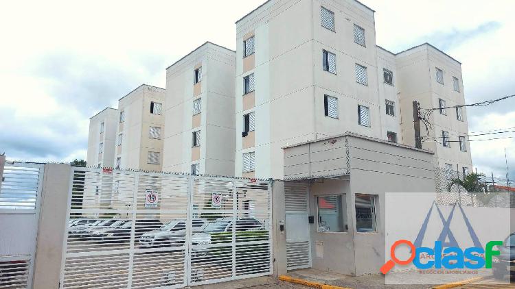 APARTAMENTO COM 3 DORMITÓRIOS NA VILA BRASILEIRA