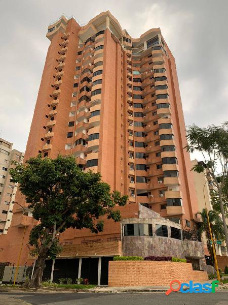 APARTAMENTO EN LA TRIGALEÑA RESIDENCIAS LA CORUÑA PLANTA