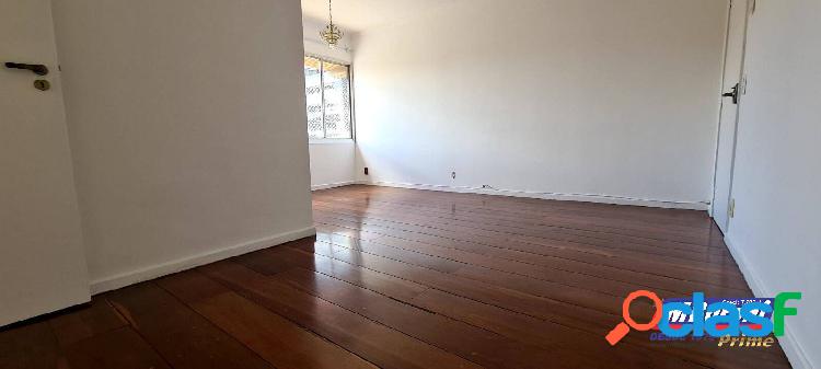 APARTAMENTO Á VENDA,3 QUARTOS,1 VAGA, 80M2,