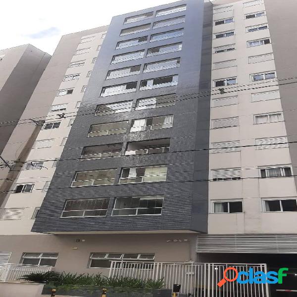 Apartamento 02 Dormitórios para ALUGAR - Cond. Gemini - Jd.