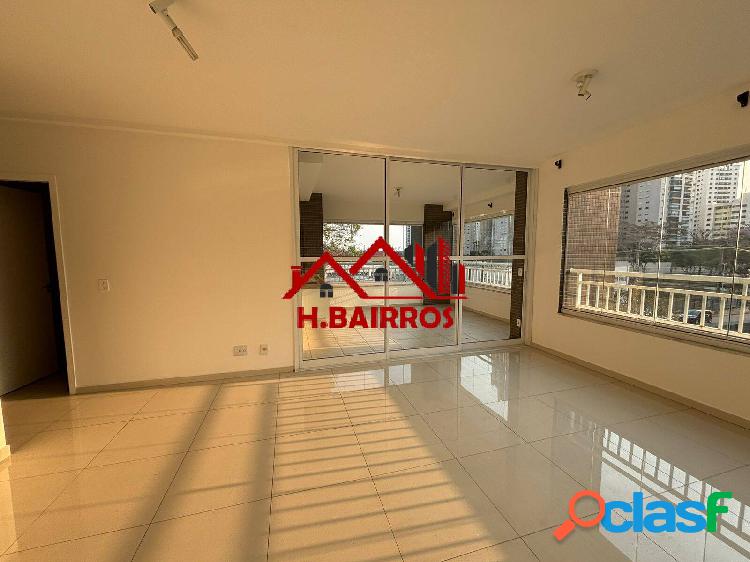 Apartamento 02 Dormitórios para ALUGAR - ResidenziaIle