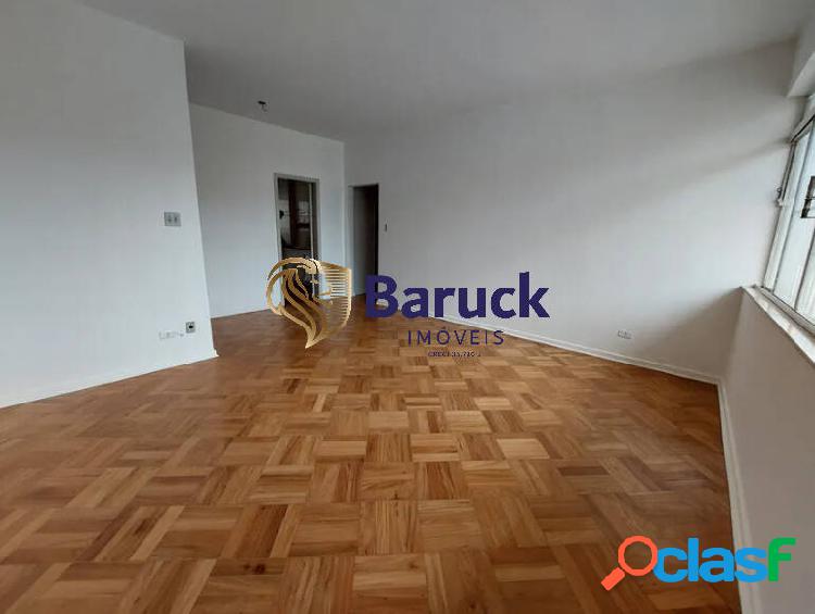 Apartamento 2 dormitórios, Jardim Paulista