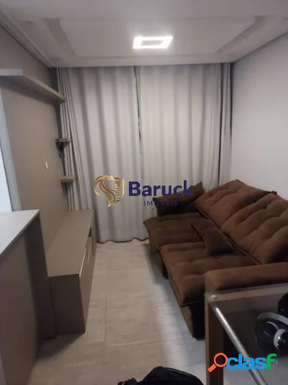 Apartamento 2 dormitórios, Pirituba