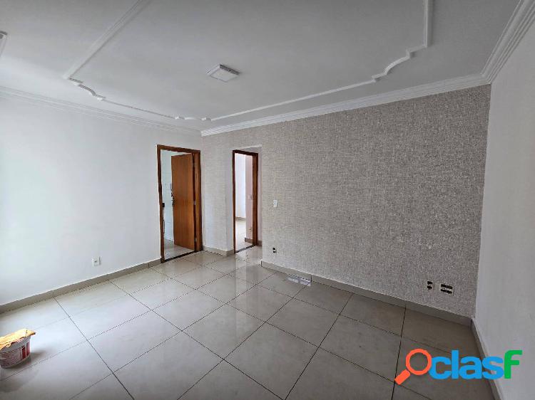 Apartamento 2 quartos 48m² para Alugar no bairro Havaí em