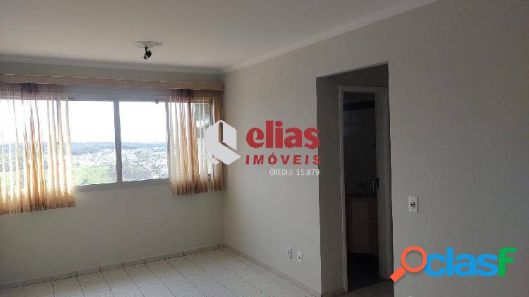 Apartamento 2 quartos 60m² no Astúrias a venda por 255 mil