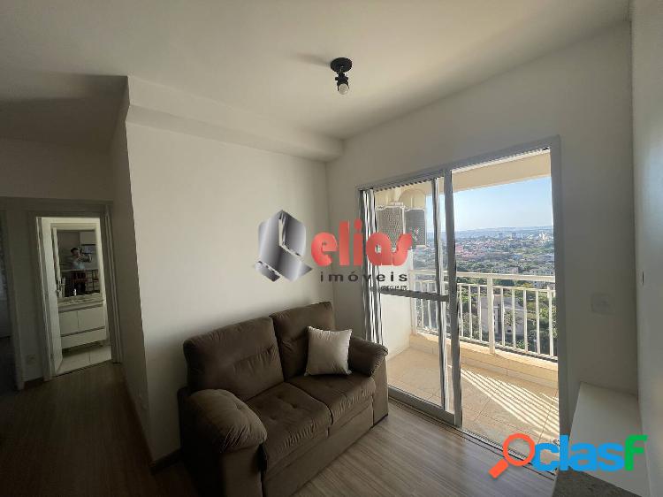 Apartamento 2 quartos 64m² Jd. Contorno à venda por 450
