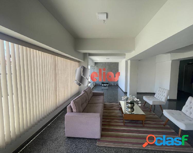 Apartamento 2 quartos 73 m² na Vila Altinópolis à venda