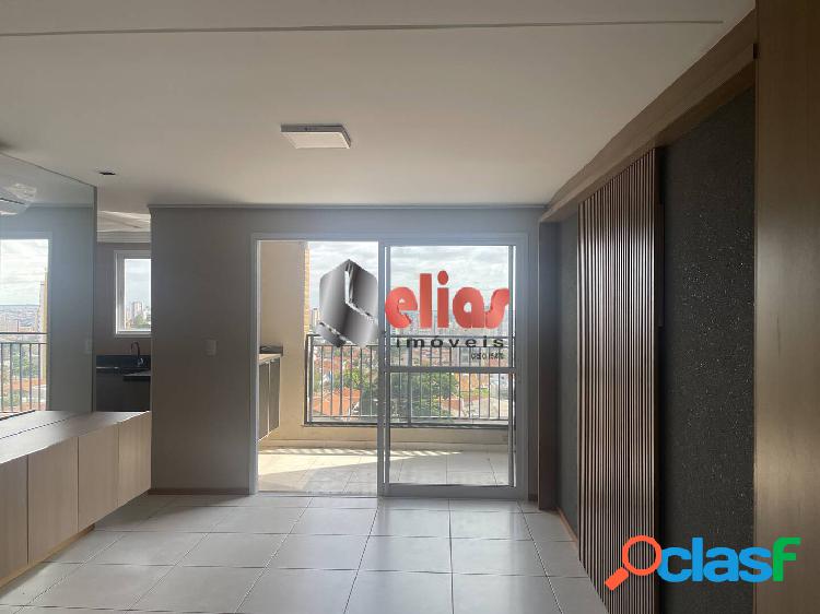 Apartamento 2 quartos, 80m² à venda próximo Bauru