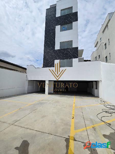 Apartamento 2 quartos elevador no Vila Clores