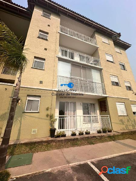 Apartamento 3 Dormitórios 1 Suíte, Varanda 1 Vaga Vila