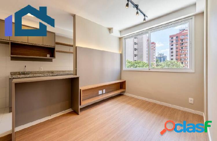 Apartamento 3 Dormitórios com Suite 1 Vaga no Bairro Cristo