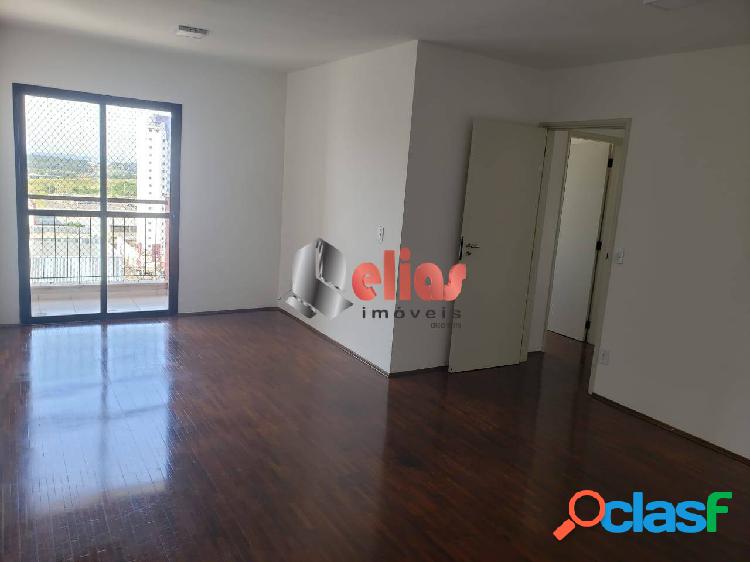 Apartamento 3 dormitórios próximo ao bauru shopping para