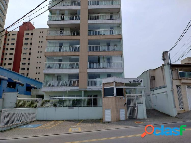 Apartamento 72 metros em São Bernardo do Campo