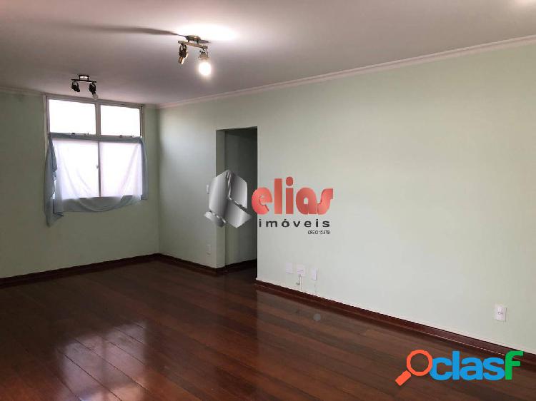 Apartamento Altos da Cidade para venda 03 dormitório 01