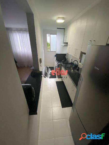 Apartamento Duplex para venda 02 dormitórios próximo ao