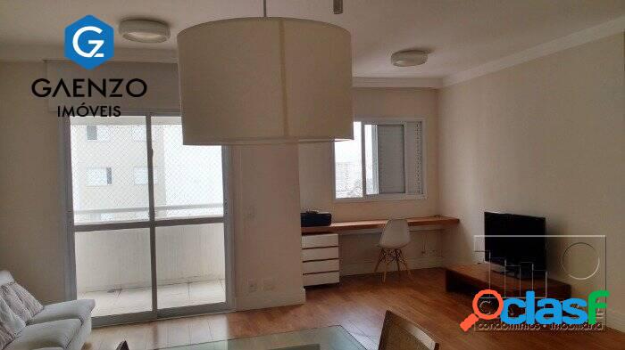 Apartamento - Jardim Iracema, Barueri / SP