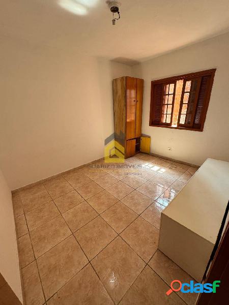 Apartamento à Locação 1 Quarto 50m² - Ferrazopólis -