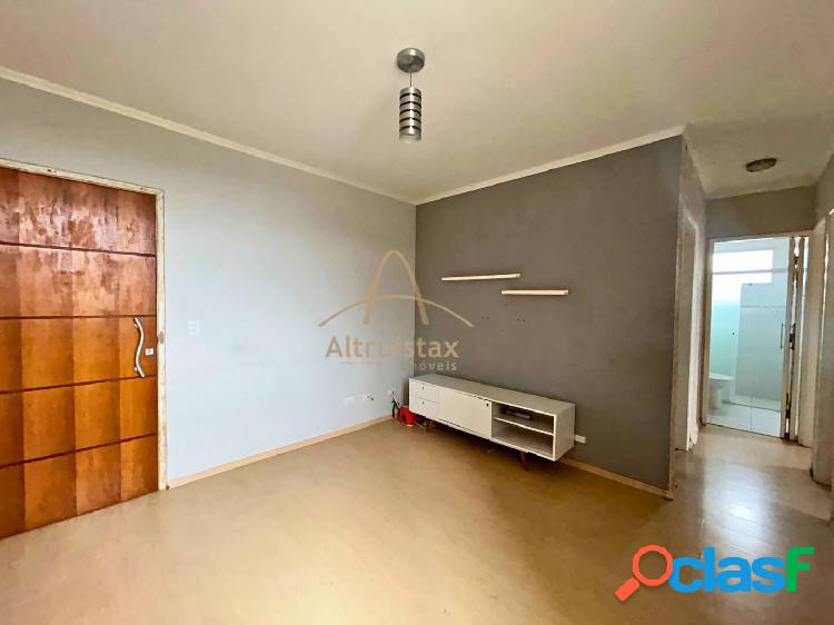 Apartamento Venda 2 Dormitórios 56 m² Jardim Roberto