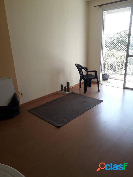 Apartamento a venda Belenzinho São Paulo