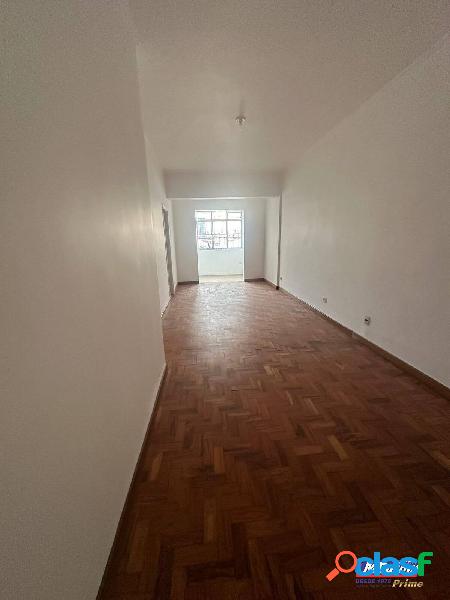 Apartamento com 2 dormitórios à venda em Pinheiros