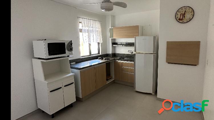 Apartamento com 2 quartos, 51,49m², à venda em Torres,