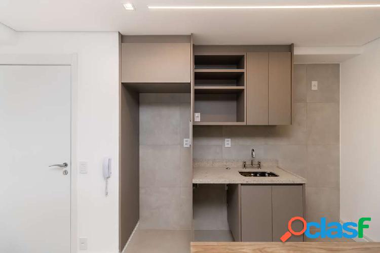 Apartamento com 2 quartos, 78m², à venda em São Paulo,