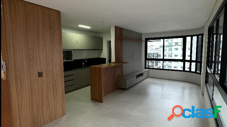 Apartamento com 2 quartos, 78m², à venda em Torres, Centro