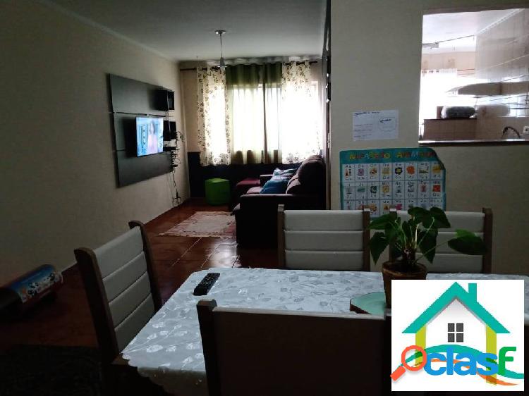 Apartamento com 3 Quartos 1 vaga 80 m² -Avenida Patente -