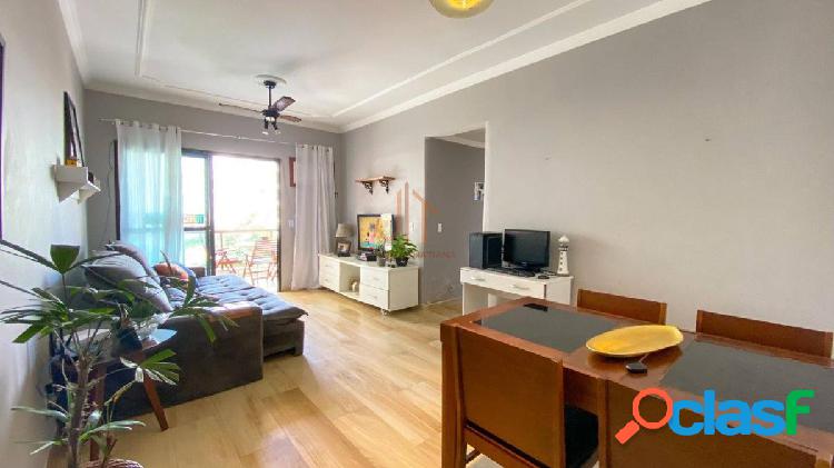 Apartamento com 3 quartos, 100m², à venda em Cabo Frio,