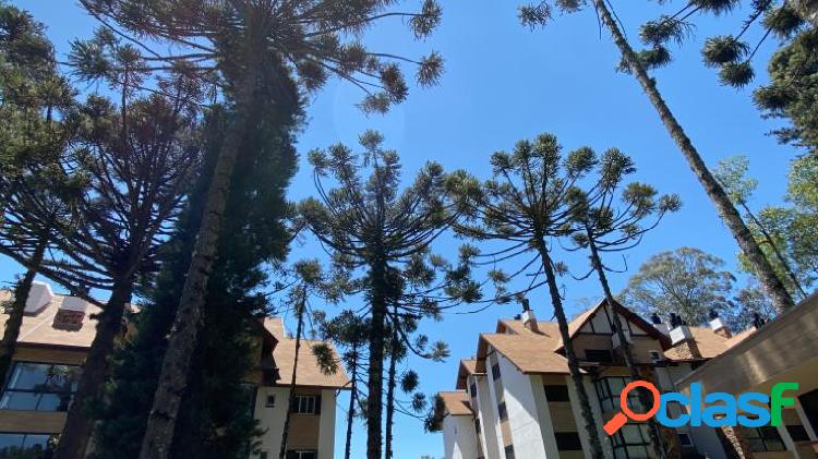 Apartamento com 3 quartos, 135,32m², à venda