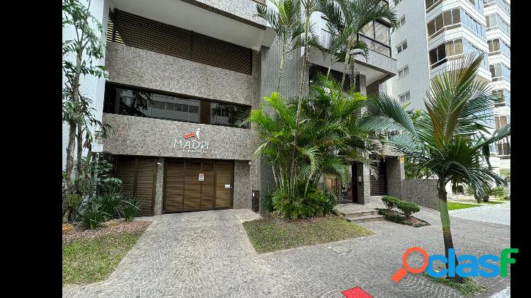 Apartamento com 3 quartos, 182m², à venda em Torres,