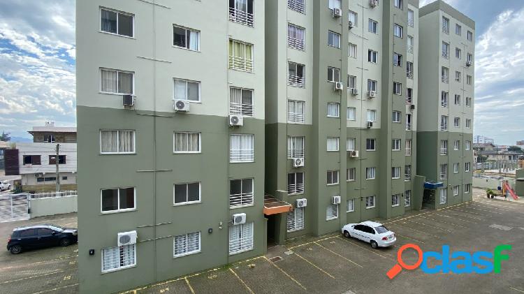 Apartamento com 3 quartos, 64m², à venda em Torres, Stan