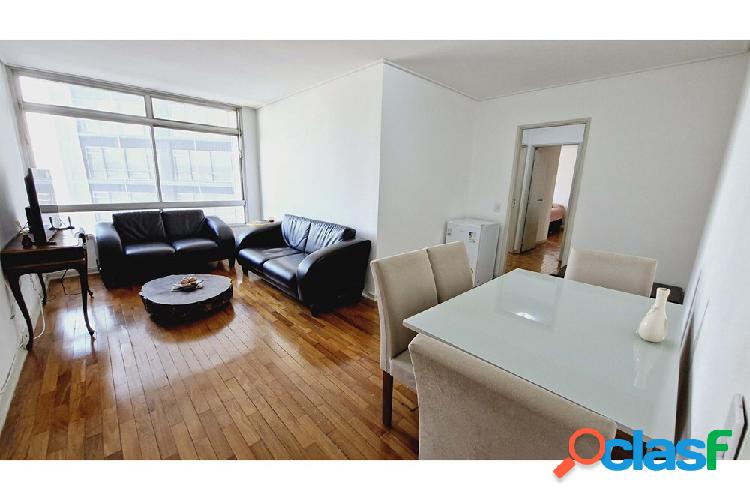 Apartamento com 3 quartos, 98m², à venda em São Paulo,