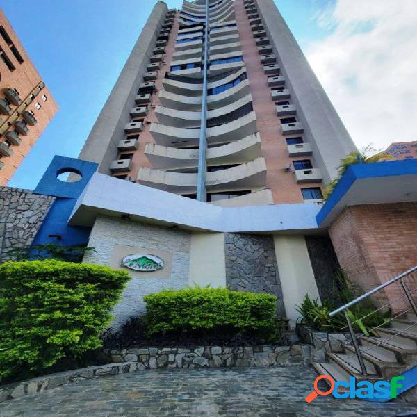 Apartamento en Res. Lemon, Conjunto Residencial Valle