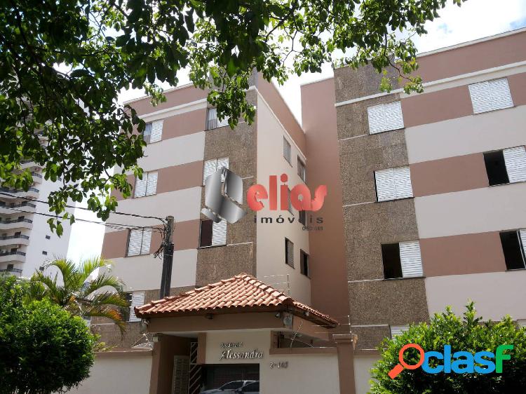 Apartamento locação 4 quartos Prox.Bauru Shopping