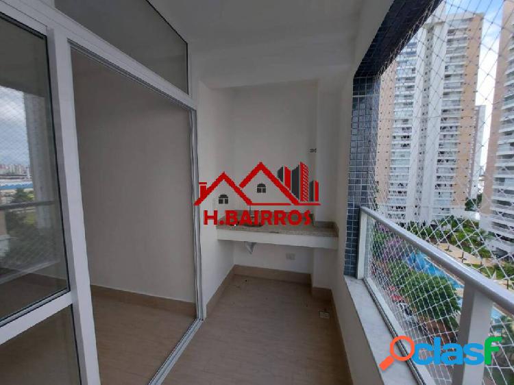 Apartamento para ALUGAR com 02 Dormitórios no Jardim