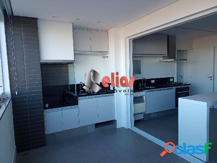 Apartamento para Aluguel de 3 quartos - Zona Sul, Vila