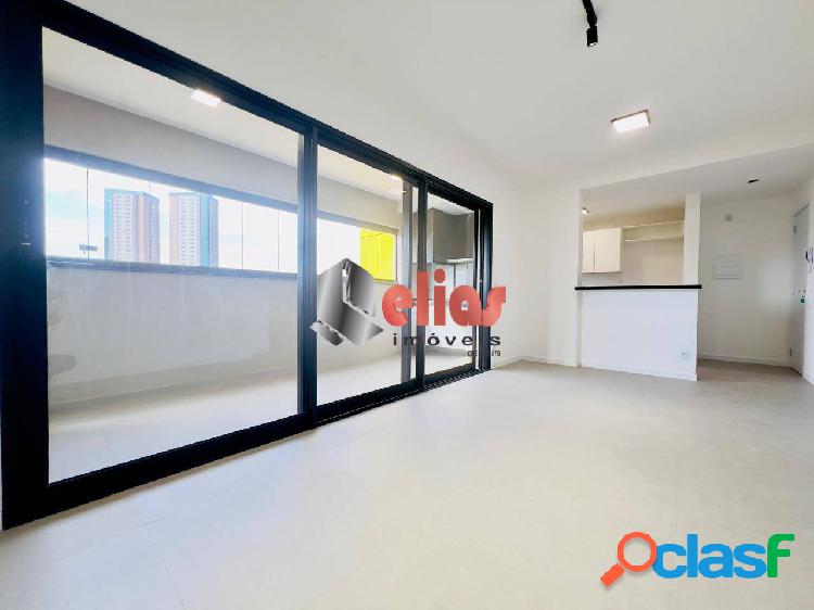 Apartamento para Locação de 2 Quartos - Zona Sul, Vila