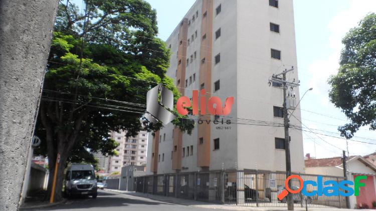 Apartamento para locação 1 quarto Prox.USP fácil acesso