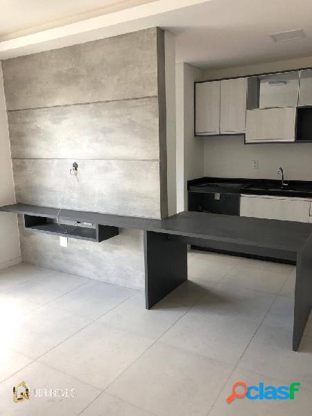 Apartamento para locação no bairro Itoupava Seca, Blumenau