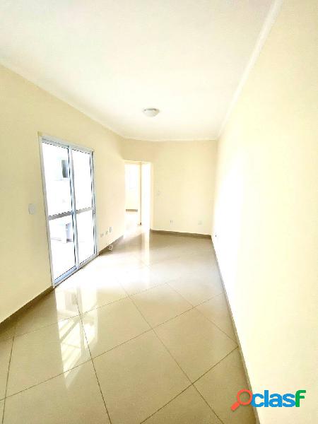 Apartamento sem Condomínio - Jardim Santo André -Pronto