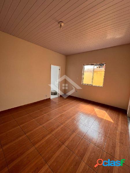 Apartamento tipo casa para alugar, com 3 quartos(Piedade)