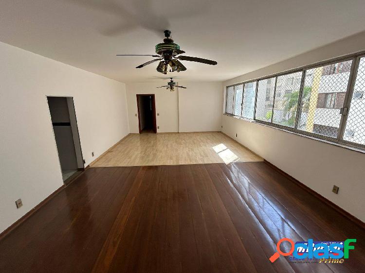 Apartamento à venda no Paraiso