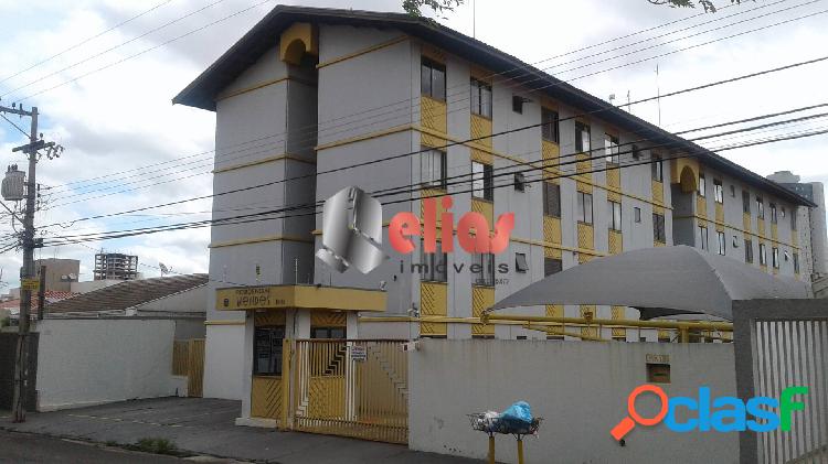 Apto. 01 dorm para venda próximo Duque de Caxias