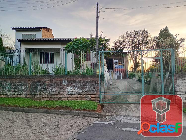 ✅CASA DE ESQUINA BAIRRO IPIRANGA✅