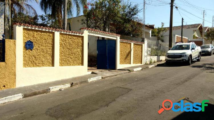 Casa a venda em São Pedro Santa Helena