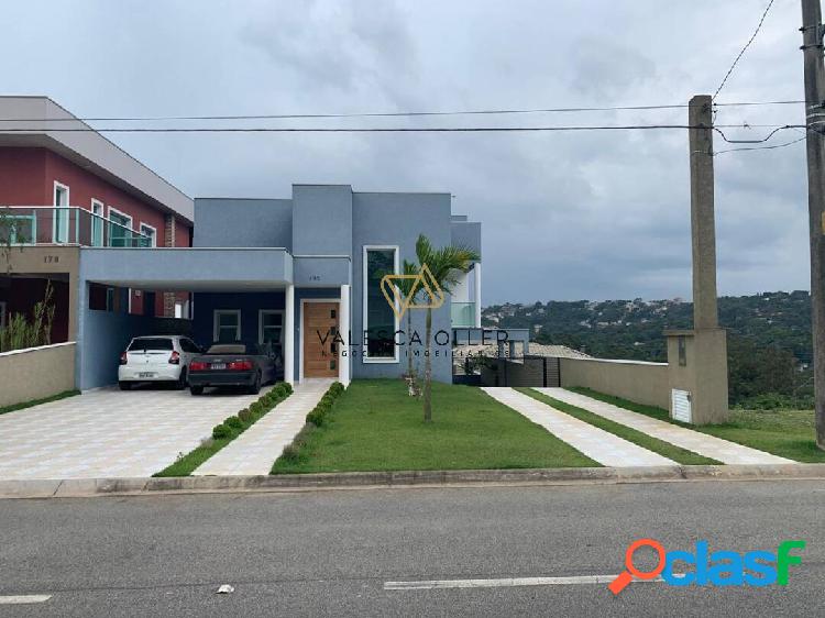 Casa clean no Santa Maria, somente locação