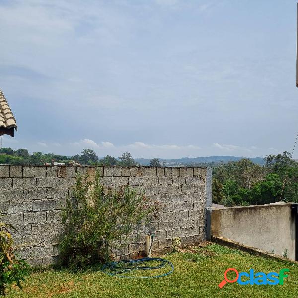 Casa com 3 dormitórios à venda no Residencial Barone I