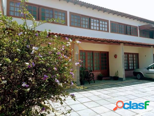 Casa de condomínio com 2 quartos, 65m², à venda em Cabo