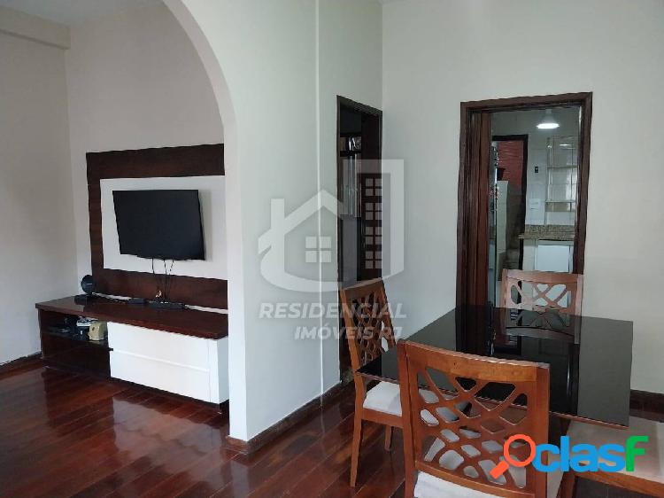 Casa de vila 115m² com 4 quartos para venda em Catete RJ